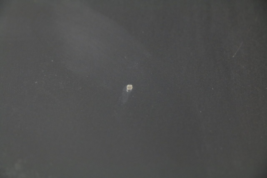 photo de ASIENTO PIAGGIO LIBERTY 4T 50 (2009 - 2015) - Vista general del producto