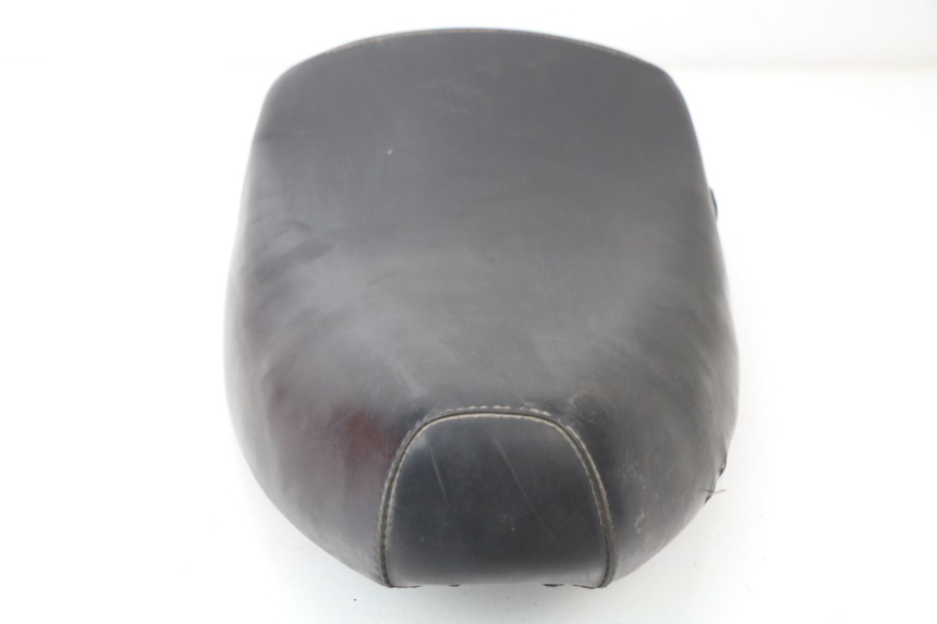 photo de ASIENTO PIAGGIO LIBERTY 4T 50 (2009 - 2015) - Recambio usado revisado
