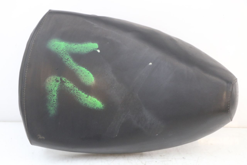 photo de ASIENTO PIAGGIO LIBERTY 4T 50 (2018 - 2021) - Vista principal