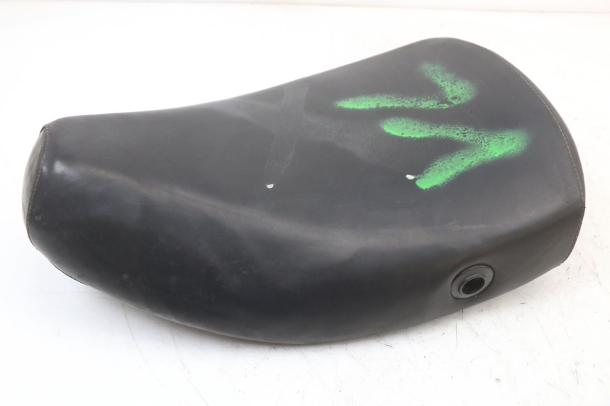 photo de ASIENTO PIAGGIO LIBERTY 4T 50 (2018 - 2021) - Zoom estado de uso