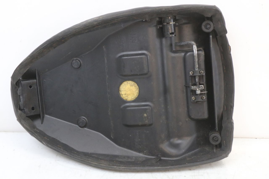 photo de ASIENTO PIAGGIO LIBERTY 4T 50 (2018 - 2021) - Otra perspectiva