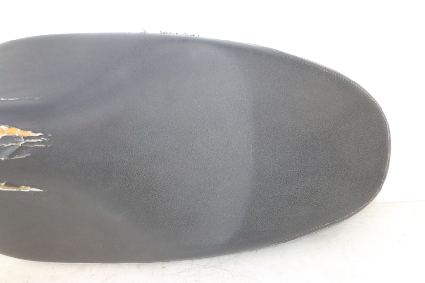 photo de ASIENTO PIAGGIO LIBERTY IGET 4T 50 (2015 - 2020) - Detalle de la pieza