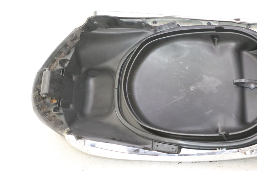 photo de ASIENTO PIAGGIO LIBERTY IGET 4T 50 (2015 - 2020) - Otra vista del artículo