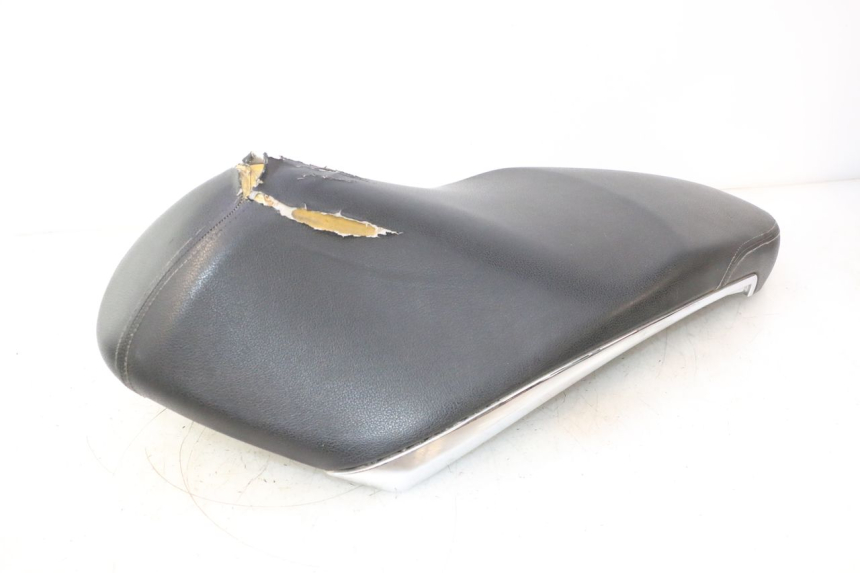 photo de ASIENTO PIAGGIO LIBERTY IGET 4T 50 (2015 - 2020) - Primer plano de alta resolución