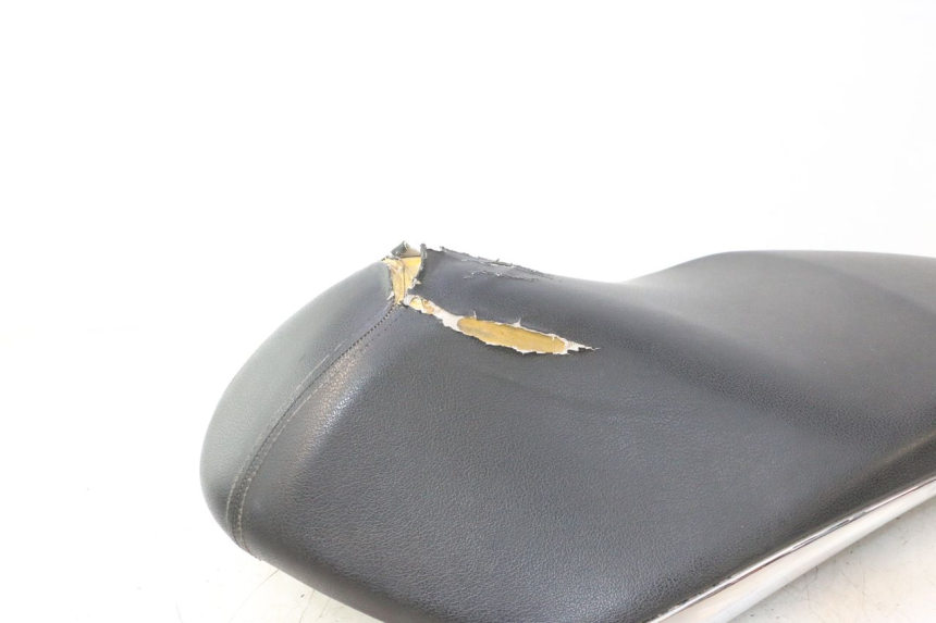 photo de ASIENTO PIAGGIO LIBERTY IGET 4T 50 (2015 - 2020) - Foto de producto adicional