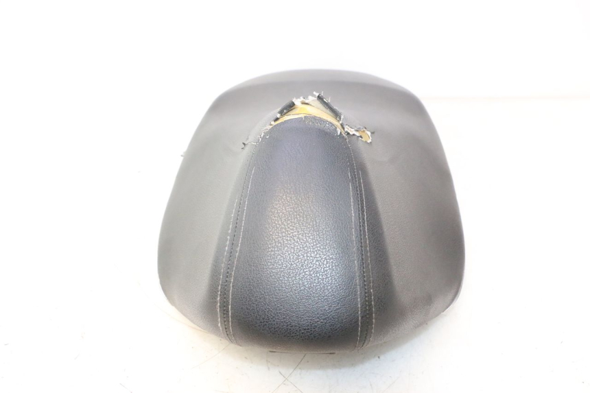 photo de ASIENTO PIAGGIO LIBERTY IGET 4T 50 (2015 - 2020) - Inspección visual detallada