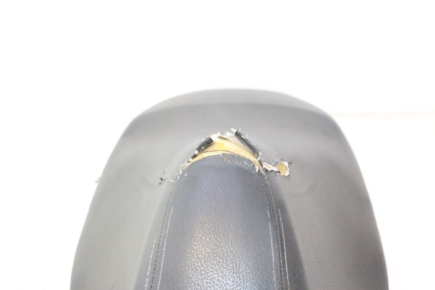 photo de ASIENTO PIAGGIO LIBERTY IGET 4T 50 (2015 - 2020) - Enfoque en la estructura