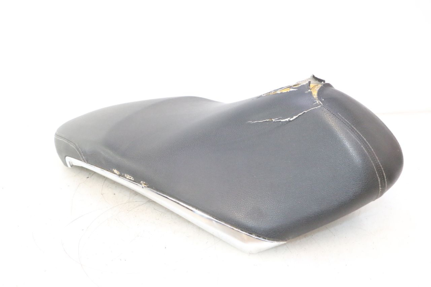 photo de ASIENTO PIAGGIO LIBERTY IGET 4T 50 (2015 - 2020) - Ángulo de visión alternativo