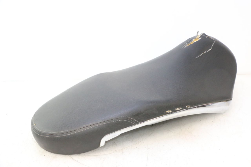photo de ASIENTO PIAGGIO LIBERTY IGET 4T 50 (2015 - 2020) - Perfil de la pieza de repuesto