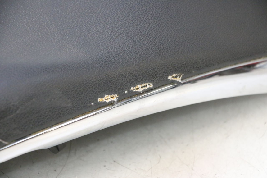 photo de ASIENTO PIAGGIO LIBERTY IGET 4T 50 (2015 - 2020) - Vista principal