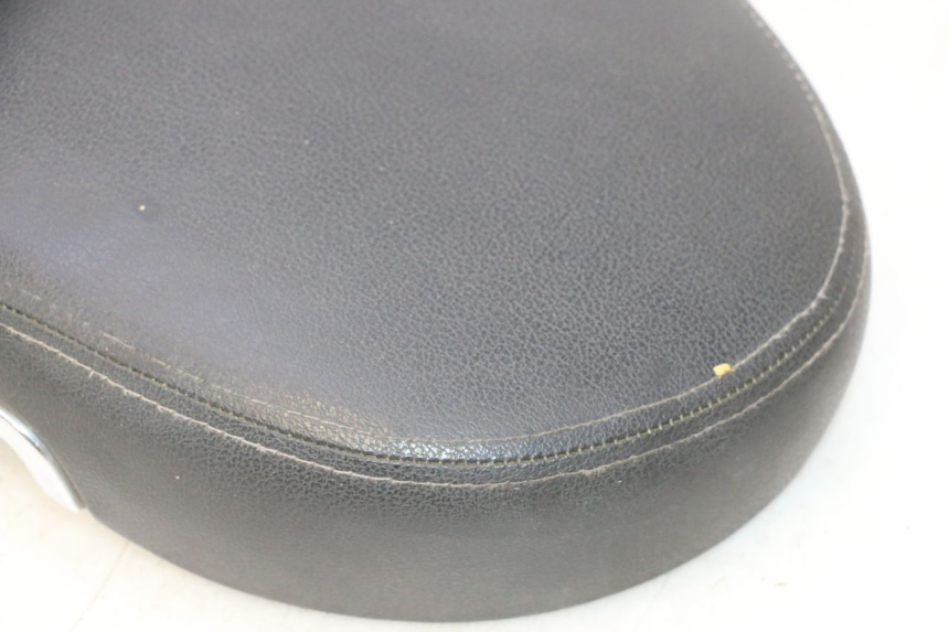 photo de ASIENTO PIAGGIO LIBERTY IGET 4T 50 (2015 - 2020) - Detalle de la pieza