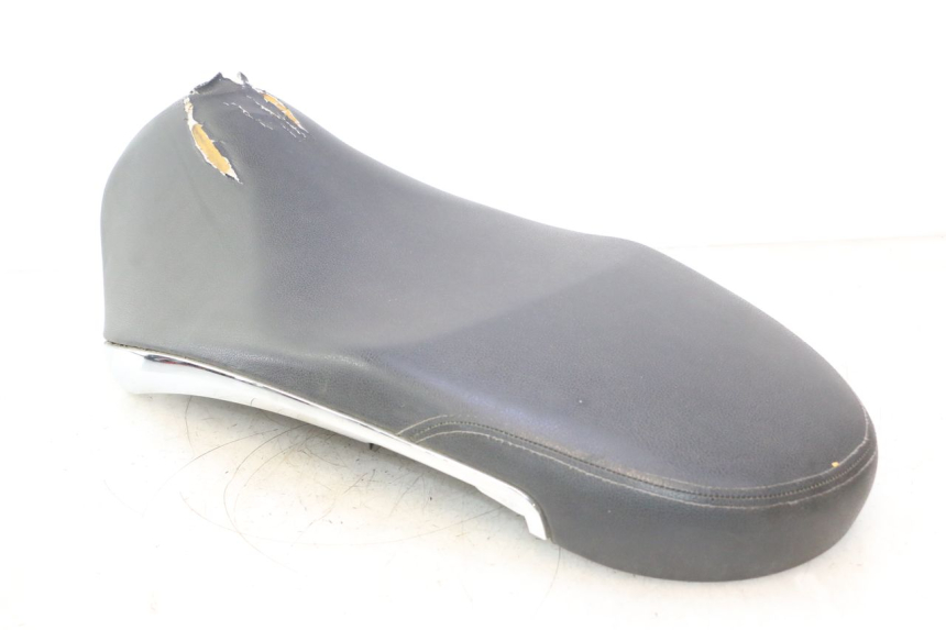 photo de ASIENTO PIAGGIO LIBERTY IGET 4T 50 (2015 - 2020) - Otra perspectiva