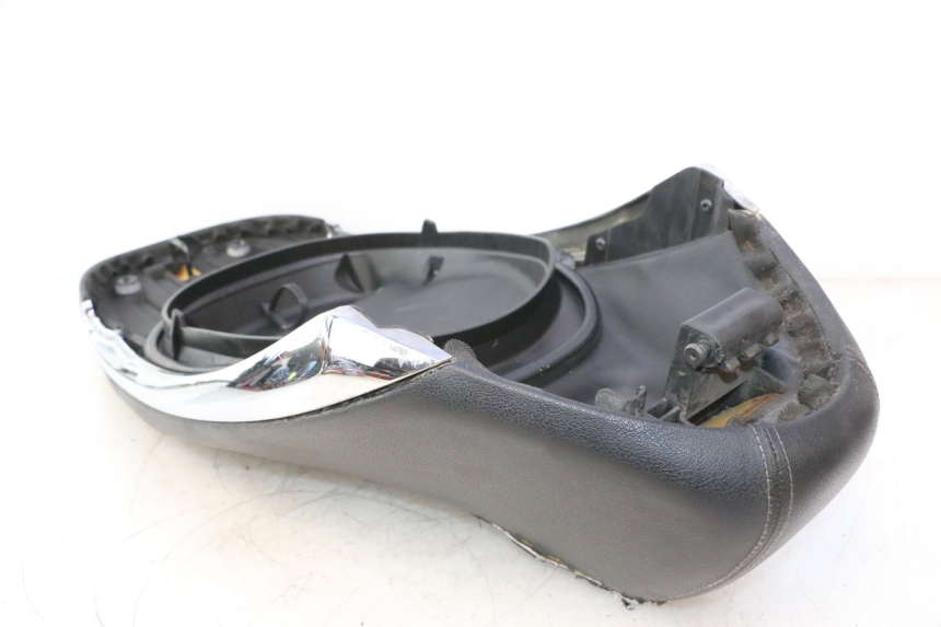 photo de ASIENTO PIAGGIO LIBERTY IGET 4T 50 (2015 - 2020) - Vista general del producto