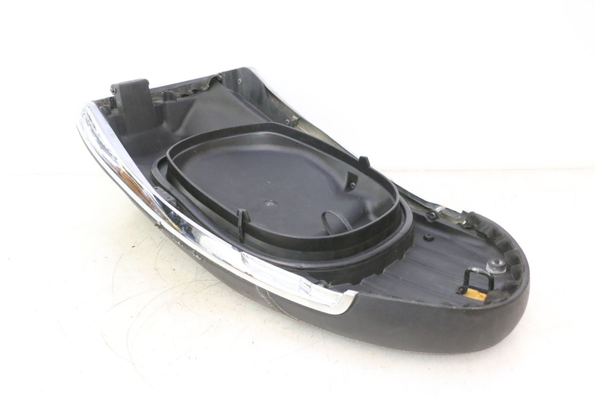 photo de ASIENTO PIAGGIO LIBERTY IGET 4T 50 (2015 - 2020) - Marcados y referencias originales