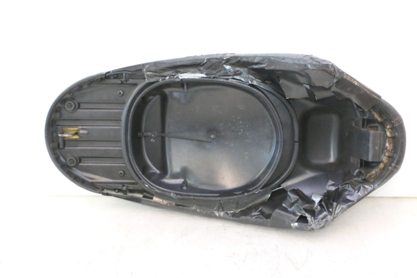 photo de ASIENTO PIAGGIO LIBERTY IGET 4T 50 (2021 - 2025) - Detalle de la pieza