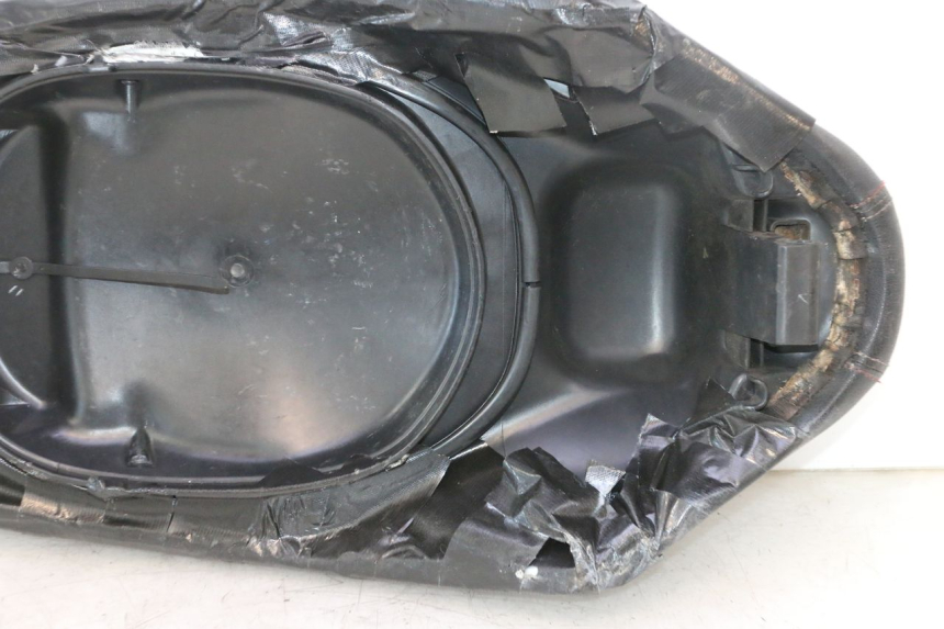 photo de ASIENTO PIAGGIO LIBERTY IGET 4T 50 (2021 - 2025) - Otra perspectiva