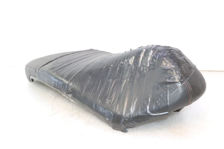 photo de ASIENTO PIAGGIO LIBERTY IGET 4T 50 (2021 - 2025) - Vista general del producto