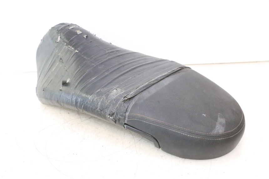 photo de ASIENTO PIAGGIO LIBERTY IGET 4T 50 (2021 - 2025) - Recambio usado revisado