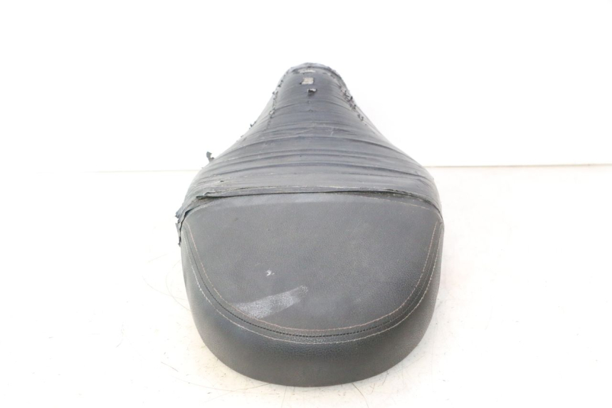 photo de ASIENTO PIAGGIO LIBERTY IGET 4T 50 (2021 - 2025) - Marcados y referencias originales