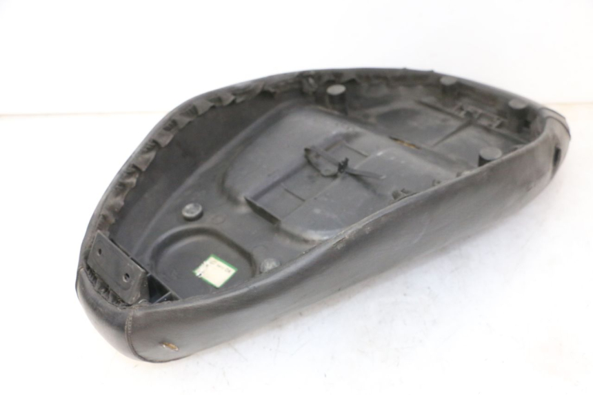 photo de ASIENTO PIAGGIO LIBERTY 125 (1998 - 2008) - Vista general del producto