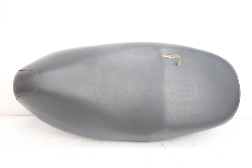 photo de ASIENTO PIAGGIO LIBERTY 125 (1998 - 2008) - Vista principal