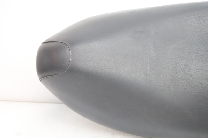 photo de ASIENTO PIAGGIO LIBERTY 125 (1998 - 2008) - Detalle de la pieza