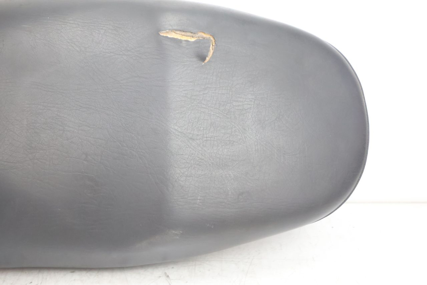 photo de ASIENTO PIAGGIO LIBERTY 125 (1998 - 2008) - Zoom estado de uso