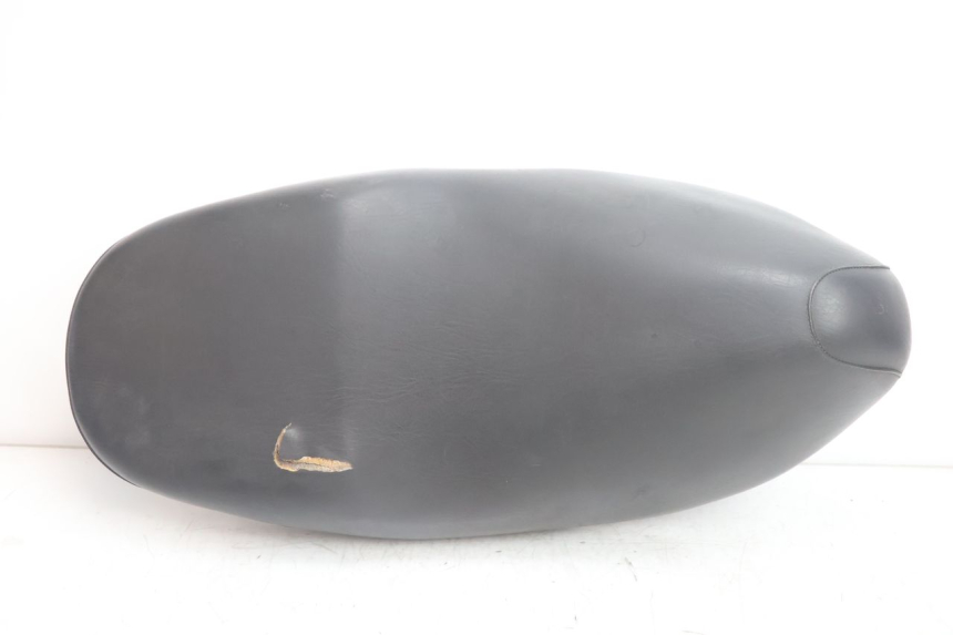 photo de ASIENTO PIAGGIO LIBERTY 125 (1998 - 2008) - Primer plano técnico