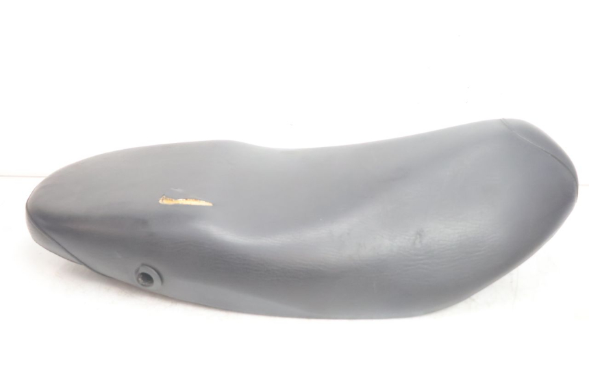 photo de ASIENTO PIAGGIO LIBERTY 125 (1998 - 2008) - Vista general del producto