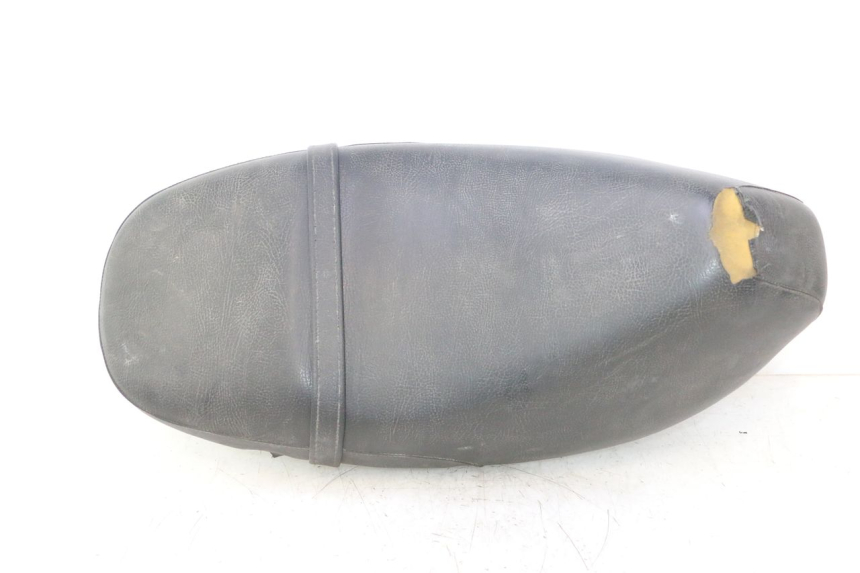 photo de ASIENTO PIAGGIO LIBERTY 50 (1998 - 2003) - Vista principal