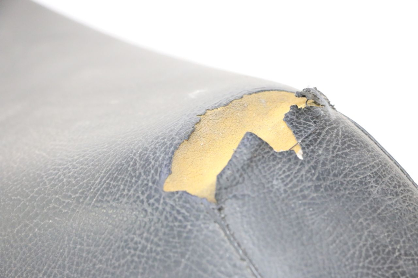 photo de ASIENTO PIAGGIO LIBERTY 50 (1998 - 2003) - Detalle de la pieza