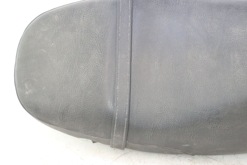 photo de ASIENTO PIAGGIO LIBERTY 50 (1998 - 2003) - Foto de producto adicional