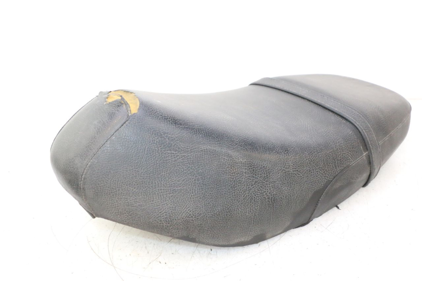 photo de ASIENTO PIAGGIO LIBERTY 50 (1998 - 2003) - Vista general del producto