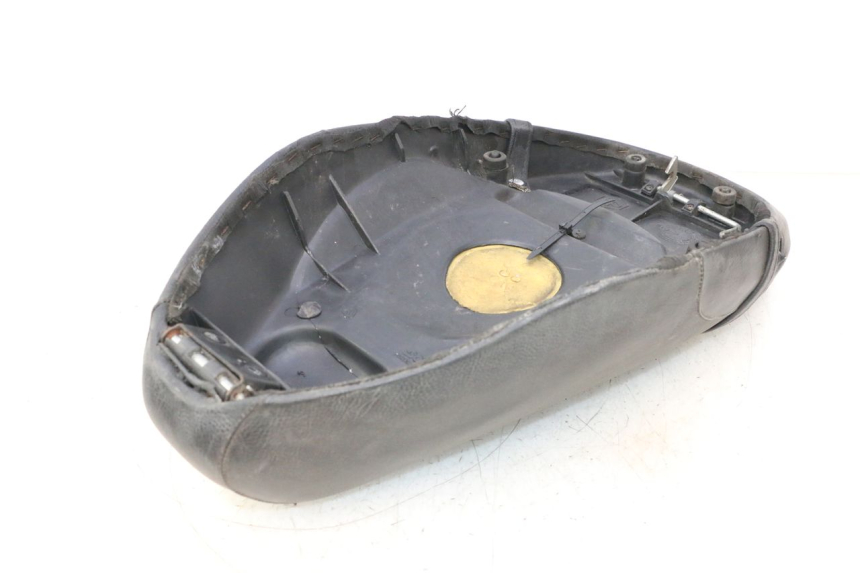 photo de ASIENTO PIAGGIO LIBERTY 50 (1998 - 2003) - Recambio usado revisado