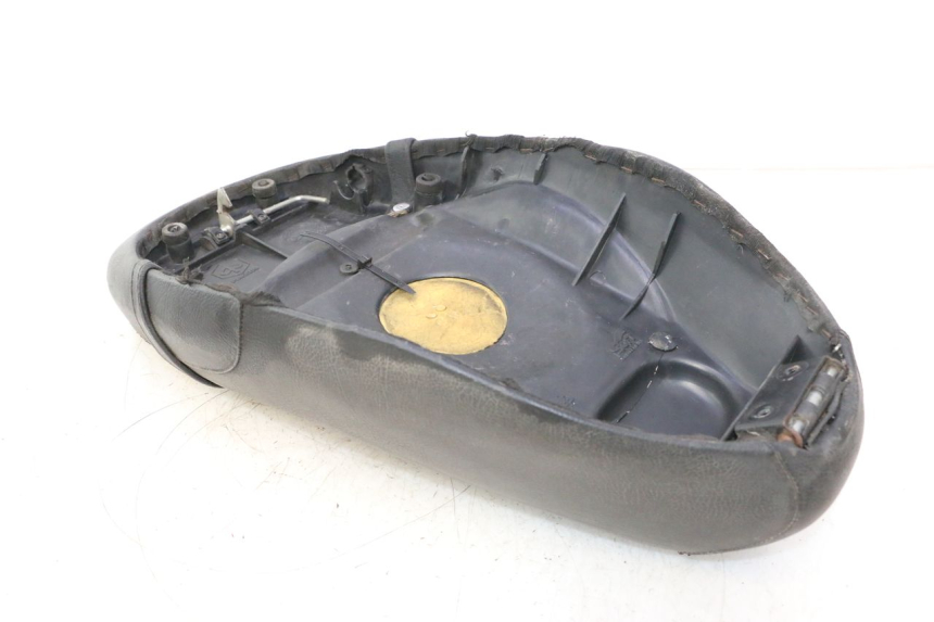 photo de ASIENTO PIAGGIO LIBERTY 50 (1998 - 2003) - Marcados y referencias originales