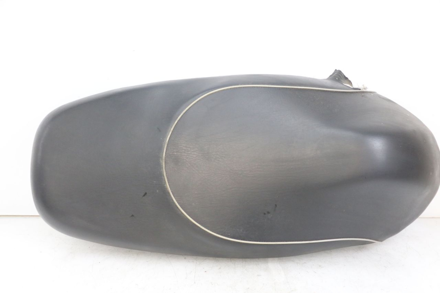 photo de ASIENTO KYMCO LIKE 125 (2009 - 2016) - Vista principal