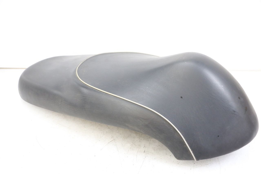 photo de ASIENTO KYMCO LIKE 125 (2009 - 2016) - Detalle de la pieza