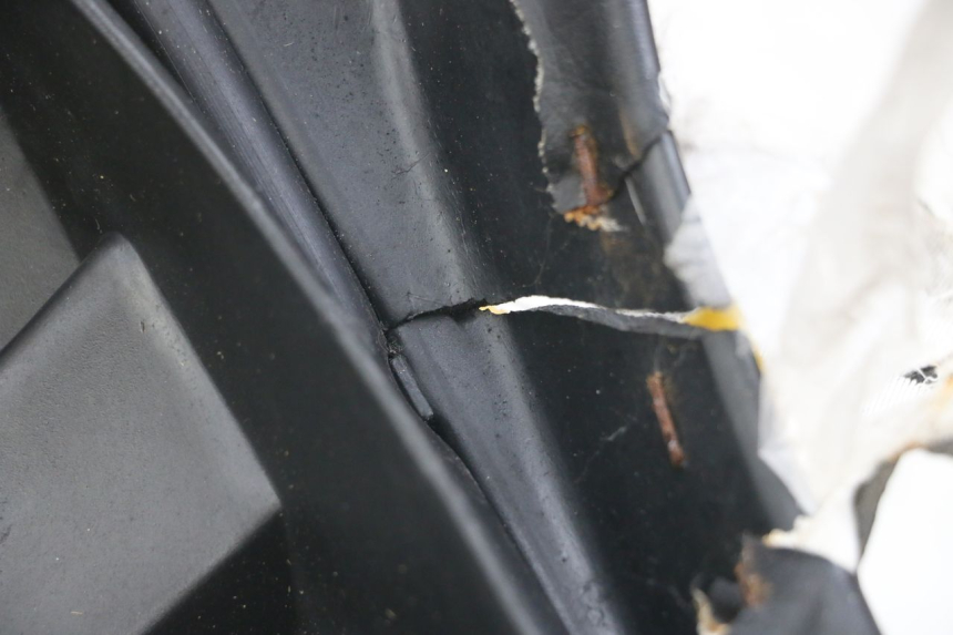 photo de ASIENTO KYMCO LIKE 125 (2009 - 2016) - Otra vista del artículo