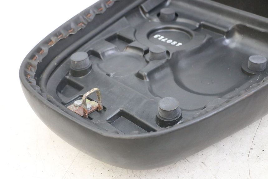 photo de ASIENTO KYMCO LIKE 125 (2009 - 2016) - Primer plano de alta resolución