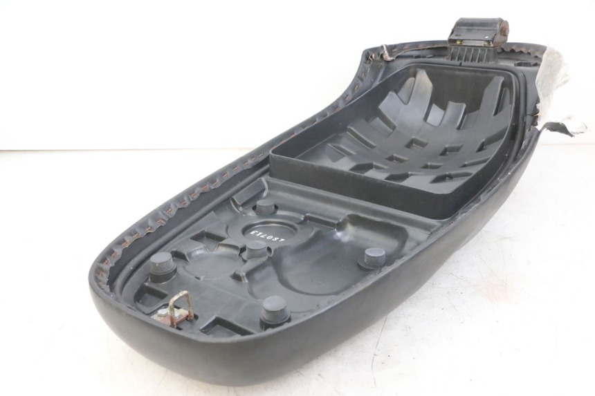 photo de ASIENTO KYMCO LIKE 125 (2009 - 2016) - Foto de producto adicional