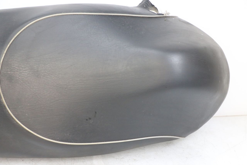 photo de ASIENTO KYMCO LIKE 125 (2009 - 2016) - Zoom calidad de ocasión