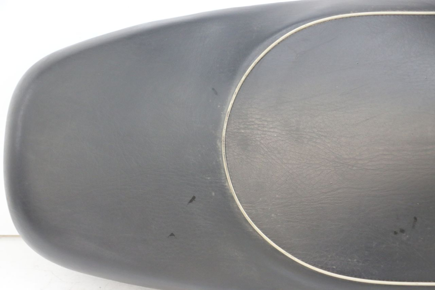 photo de ASIENTO KYMCO LIKE 125 (2009 - 2016) - Perfil de la pieza de repuesto