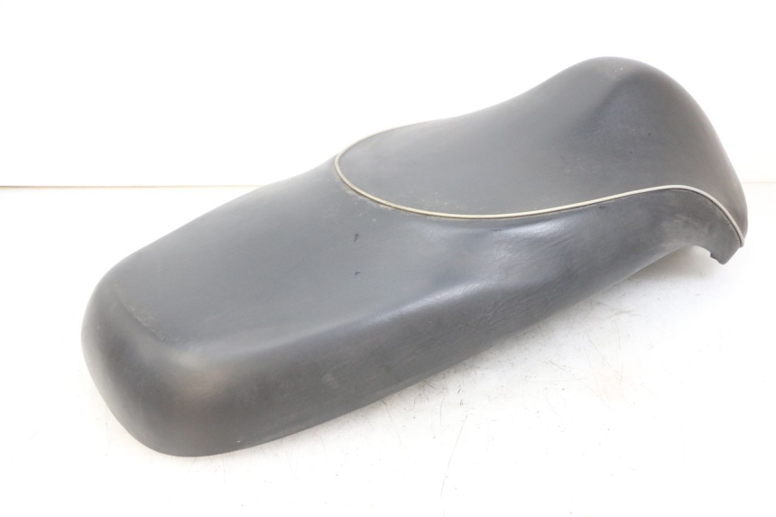 photo de ASIENTO KYMCO LIKE 125 (2009 - 2016) - Zoom estado de uso