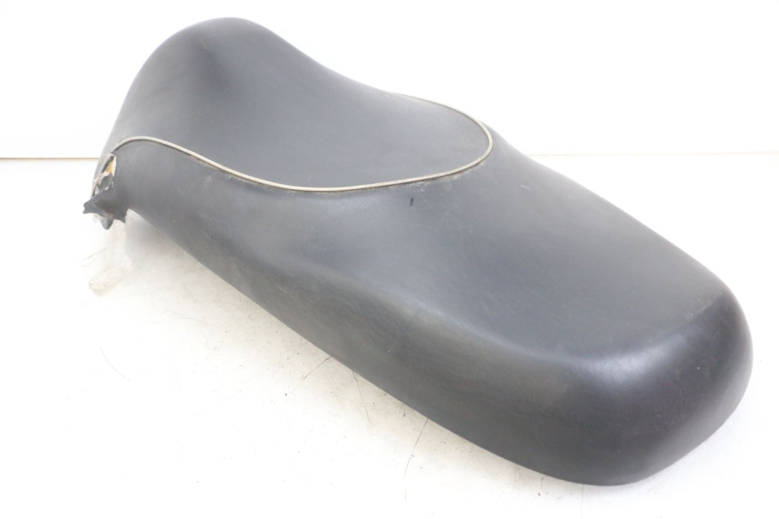 photo de ASIENTO KYMCO LIKE 125 (2009 - 2016) - Otra perspectiva