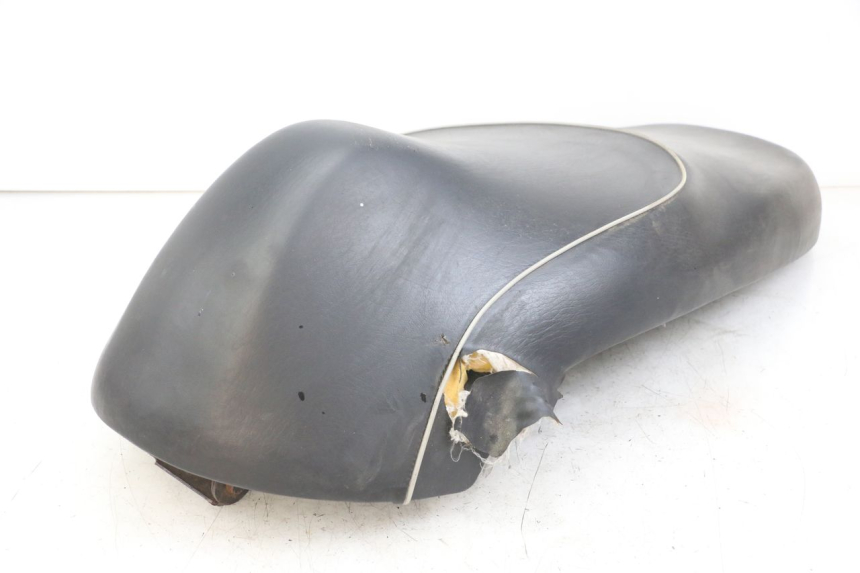 photo de ASIENTO KYMCO LIKE 125 (2009 - 2016) - Primer plano técnico