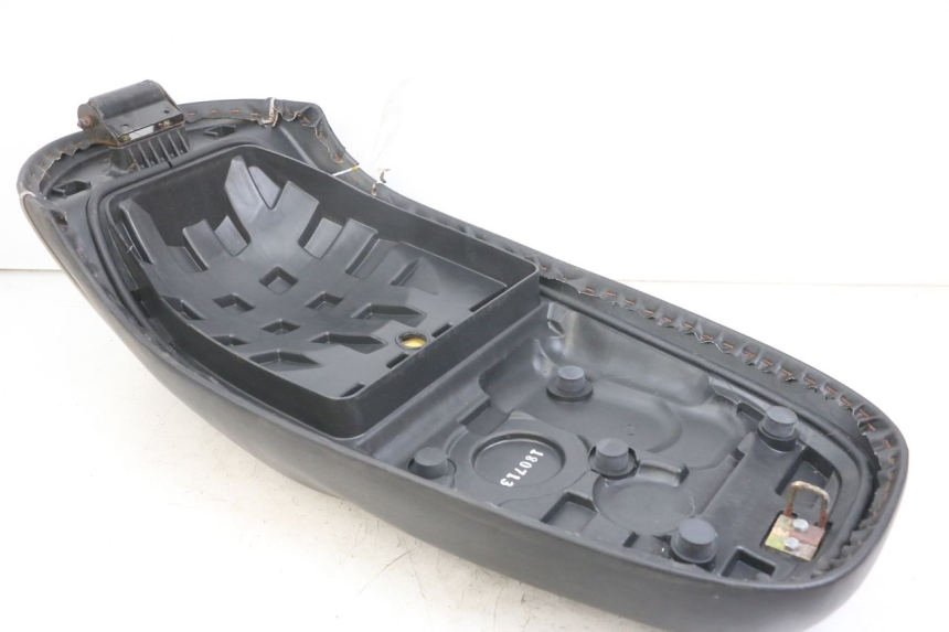 photo de ASIENTO KYMCO LIKE 125 (2009 - 2016) - Vista general del producto