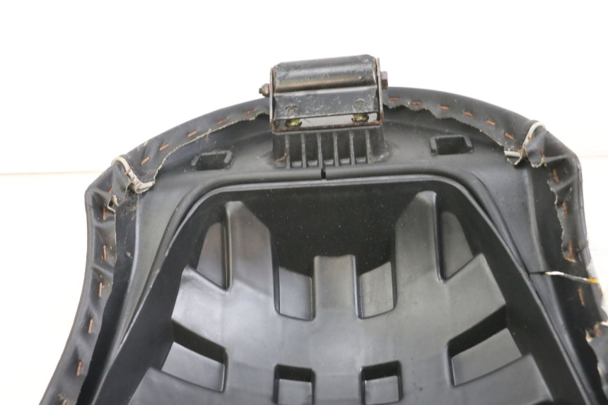 photo de ASIENTO KYMCO LIKE 125 (2009 - 2016) - Marcados y referencias originales