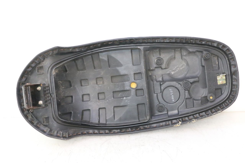 photo de ASIENTO KYMCO LIKE 125 (2009 - 2016) - Detalle de la pieza