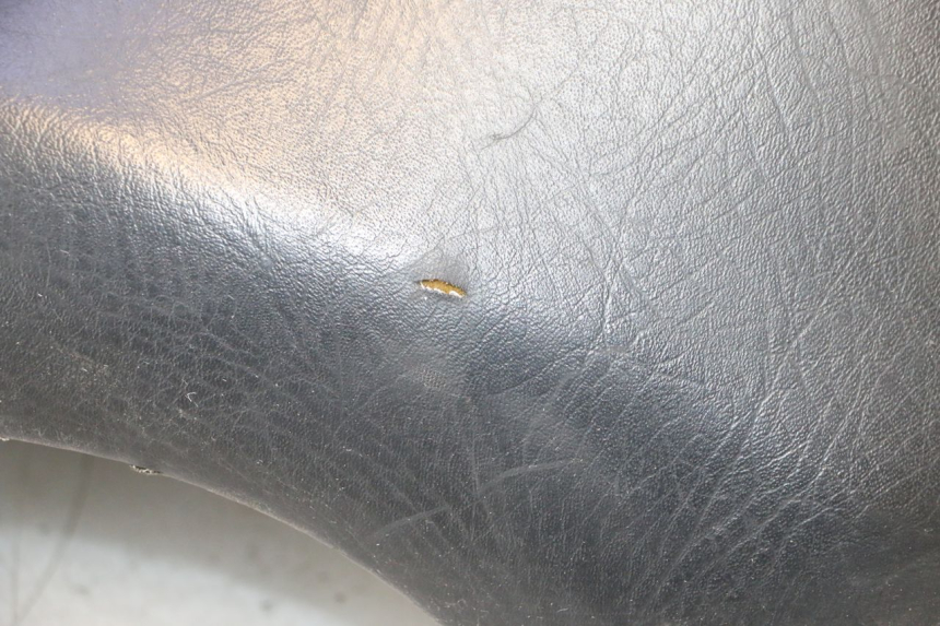 photo de ASIENTO KYMCO LIKE 125 (2009 - 2016) - Primer plano de alta resolución