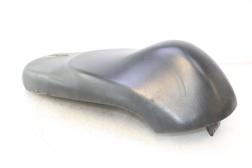 photo de ASIENTO KYMCO LIKE 125 (2009 - 2016) - Foto de producto adicional